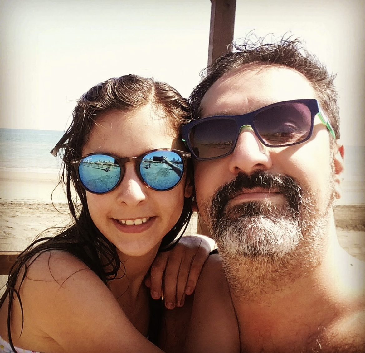 Io ed Emma